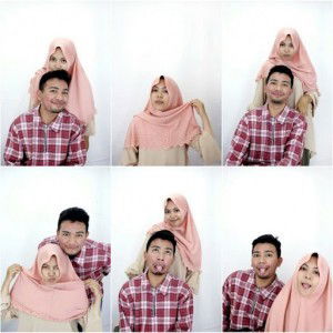 Afra Shintia profile icon