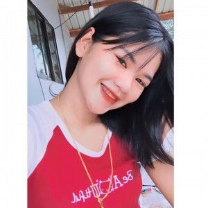 Punyanuch profile icon