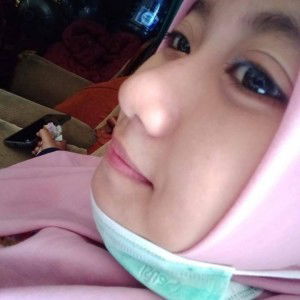 Hendrik Widiyah profile icon