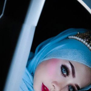 Eka Kurniawan profile icon