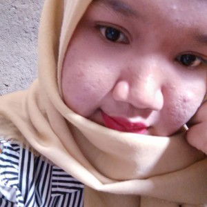 Tia Sritianti profile icon