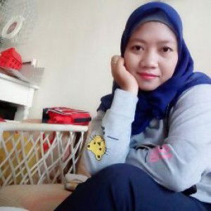 verra Wati profile icon