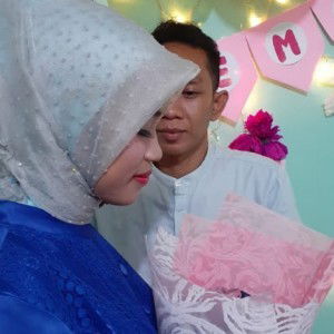 Putri Jessika profile icon