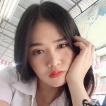 Passaraporn Chanya profile icon