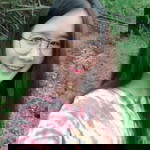 ส้มเปรี้ยว หวาน profile icon