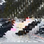 Rong Ming profile icon