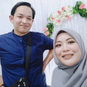 Nuur Izzatie profile icon