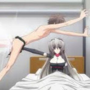 EARN PANATDA profile icon