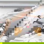 EARN PANATDA profile icon