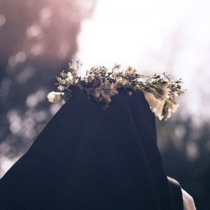 Farida Utari profile icon