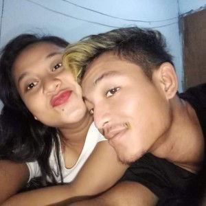 Ari Ayahe Syifa Syifa profile icon