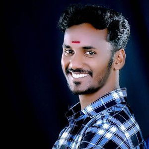 Castrow profile icon