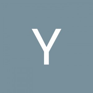 Yulie Tjia profile icon