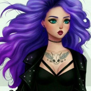 Mektie Mazliey profile icon