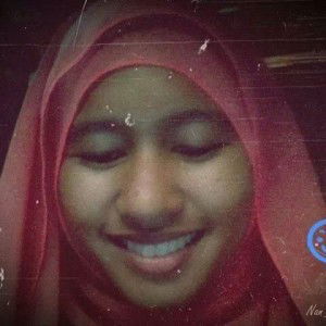 Cinda Comara Jw profile icon