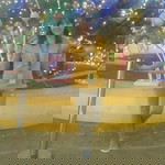 Nylasor Iren Laicram profile icon