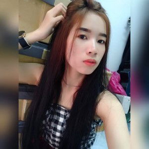 หมู น้อย profile icon