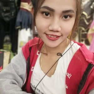 Nongnun Chonlada Boonsok profile icon