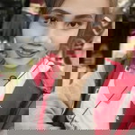 Nongnun Chonlada Boonsok profile icon