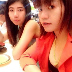 Chalobol Wongchalee profile icon