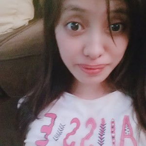 Marielle Cartagena profile icon