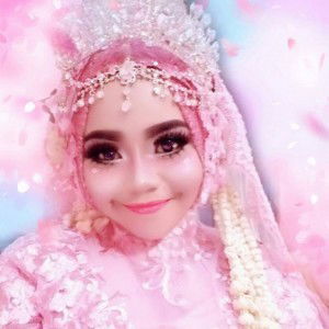 Fani Zuzu profile icon