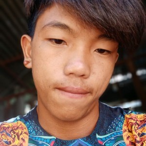 ตาล สายชิว profile icon