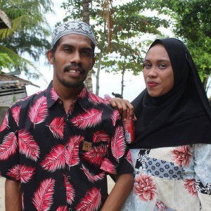 Kapitan Renuat Ibra profile icon