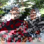 Kapitan Renuat Ibra profile icon