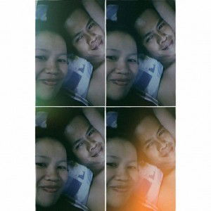 Silva Saleppa profile icon