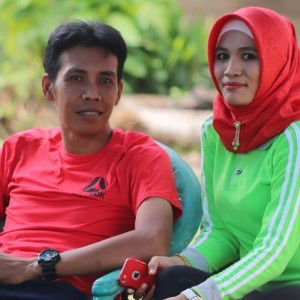 Julaeha Pangngulu profile icon