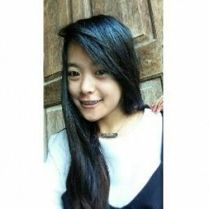 Famela Octa Viola profile icon