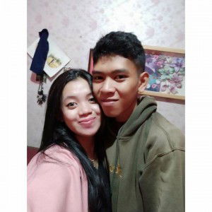 intan anggraeni profile icon