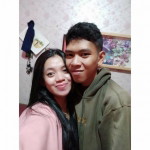 intan anggraeni profile icon