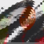 Audrey Siagian profile icon