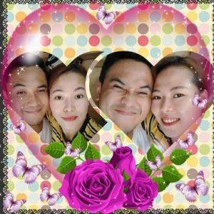 Sairah Claire Bermejo Vocal profile icon