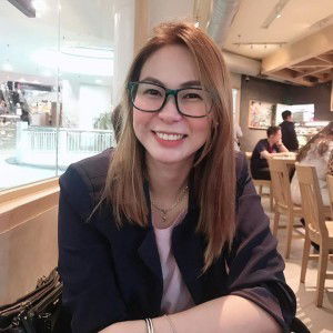 Tiffany Quinn profile icon