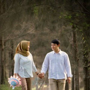 Ernawati profile icon