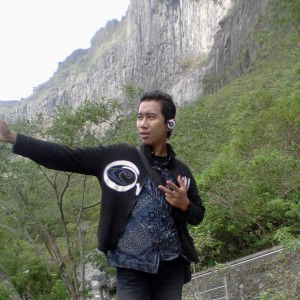 Elyno Evendys profile icon