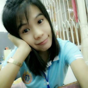 Yuki Jung profile icon