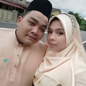 Shaidatul Rashidah profile icon