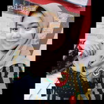 Sinta Amelia profile icon