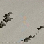 Wiwiek Soekantiek profile icon