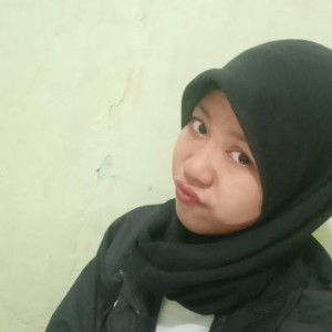 fajriatuN profile icon