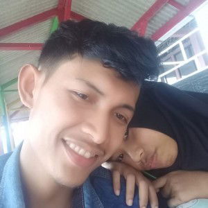 Nengsih profile icon