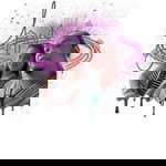 Apple Bigtacion profile icon