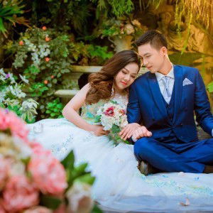 Mochistory Sukie profile icon