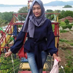 Yeyen Hany profile icon