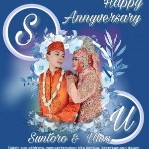 Ulvatun Ni'mah profile icon