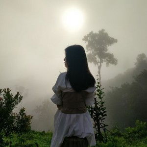 Zanook Wongsason profile icon